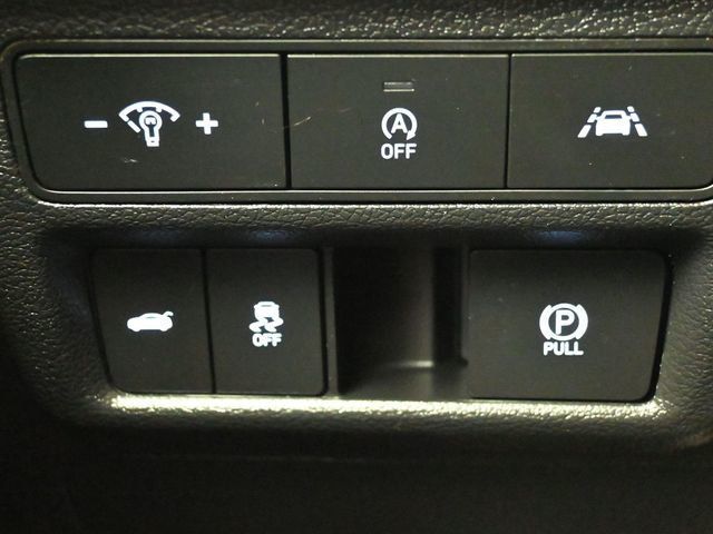 2021 Hyundai Sonata SE 2.5L - 22971057 - 20