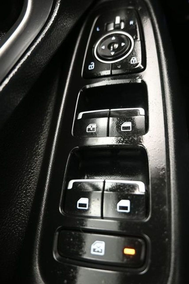 2021 Hyundai Sonata SE 2.5L - 22971057 - 21