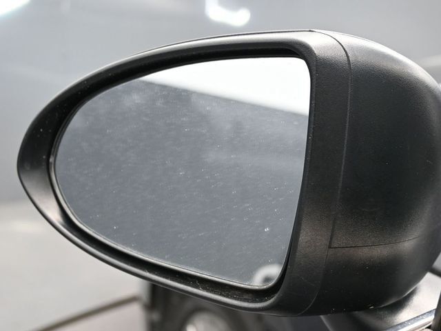 2021 Hyundai Sonata SE 2.5L - 22971057 - 4