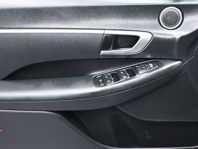 2021 Hyundai Sonata SE 2.5L - 22971057 - 7