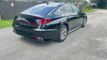 2021 Hyundai Sonata SEL 2.5L - 22600497 - 9