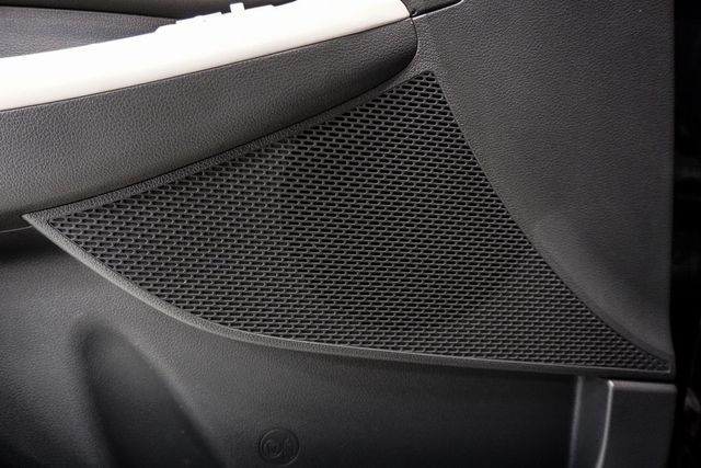 2021 Hyundai Sonata SEL 2.5L - 22964247 - 18