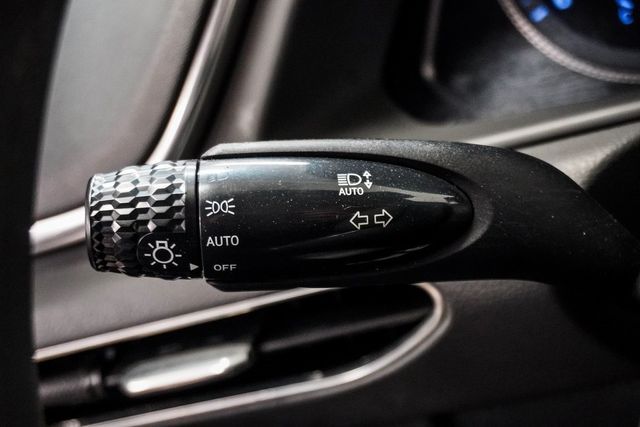 2021 Hyundai Sonata SEL 2.5L - 22964247 - 22