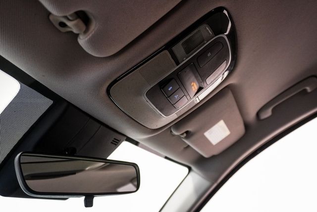 2021 Hyundai Sonata SEL 2.5L - 22964247 - 26