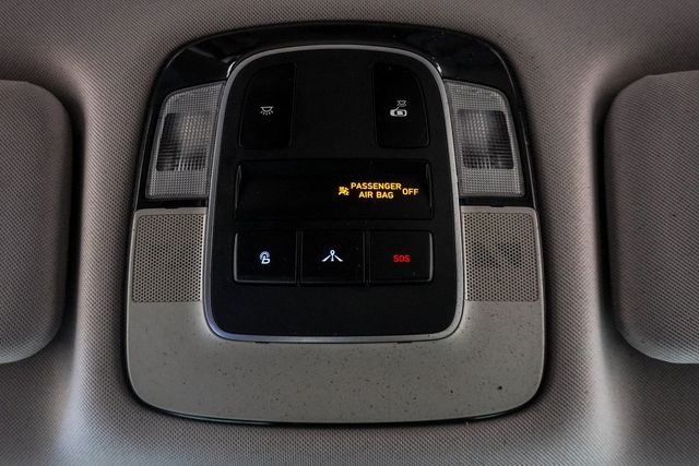 2021 Hyundai Sonata SEL 2.5L - 22964247 - 27