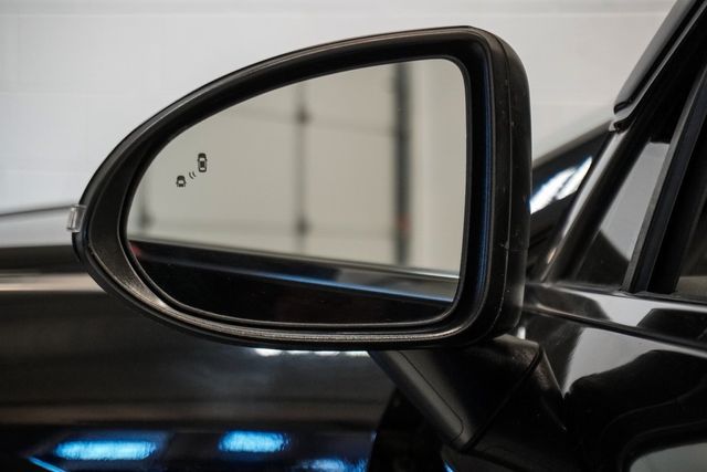 2021 Hyundai Sonata SEL 2.5L - 22964247 - 42