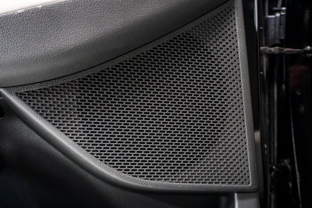 2021 Hyundai Sonata SEL 2.5L - 22964247 - 8