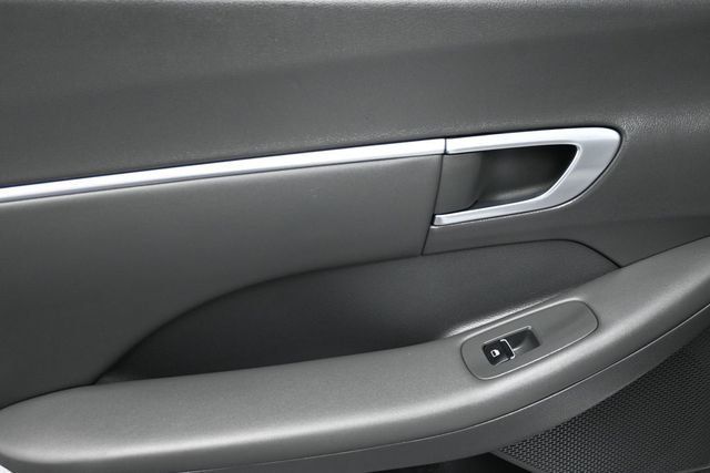 2021 Hyundai Sonata SEL 2.5L - 23063668 - 9