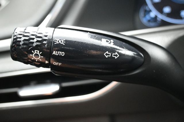 2021 Hyundai Sonata SEL 2.5L - 23063668 - 19