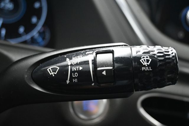 2021 Hyundai Sonata SEL 2.5L - 23063668 - 20