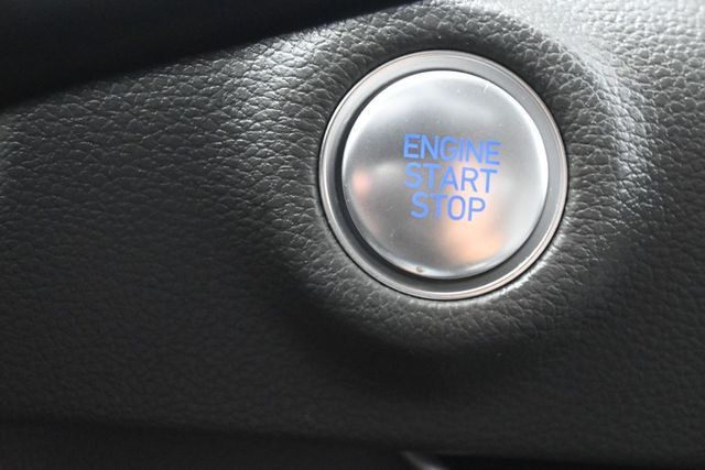 2021 Hyundai Sonata SEL 2.5L - 23063668 - 21