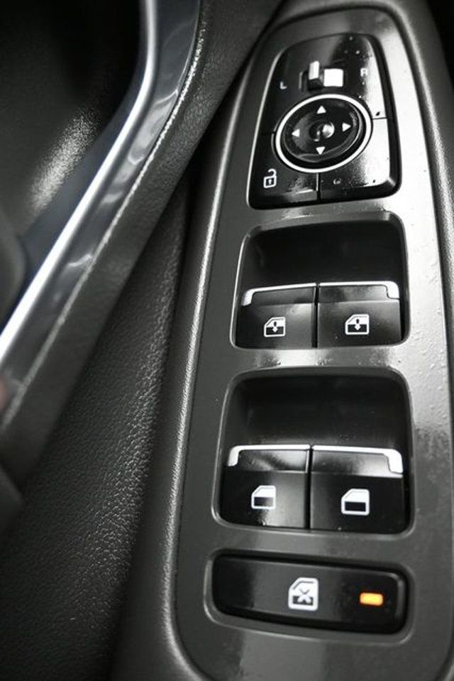 2021 Hyundai Sonata SEL 2.5L - 23063668 - 23