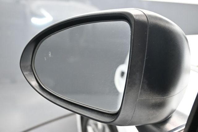 2021 Hyundai Sonata SEL 2.5L - 23063668 - 3