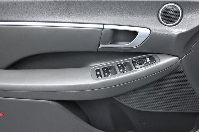 2021 Hyundai Sonata SEL 2.5L - 23063668 - 6