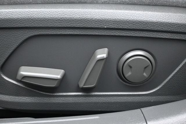 2021 Hyundai Sonata SEL 2.5L - 23063668 - 7