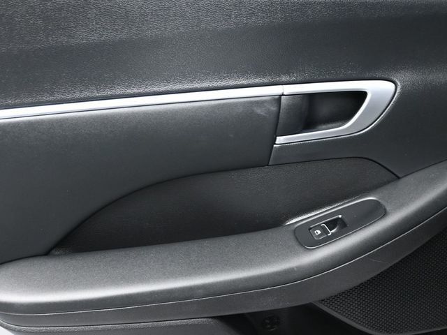 2021 Hyundai Sonata SEL 2.5L - 22993165 - 10