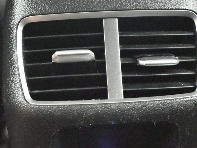 2021 Hyundai Sonata SEL 2.5L - 22993165 - 11