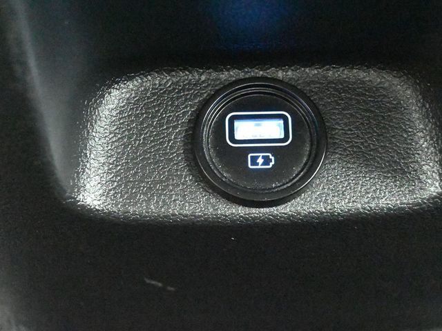 2021 Hyundai Sonata SEL 2.5L - 22993165 - 12