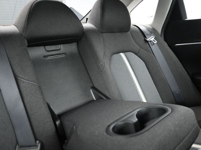 2021 Hyundai Sonata SEL 2.5L - 22993165 - 16