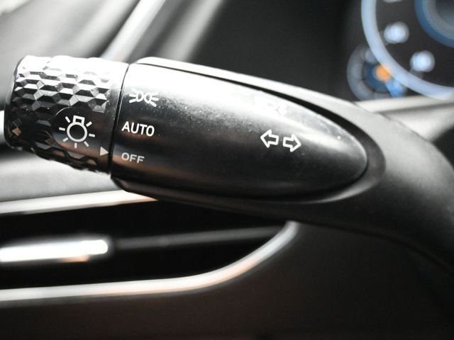 2021 Hyundai Sonata SEL 2.5L - 22993165 - 23