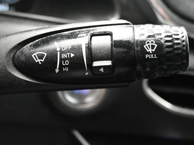 2021 Hyundai Sonata SEL 2.5L - 22993165 - 24