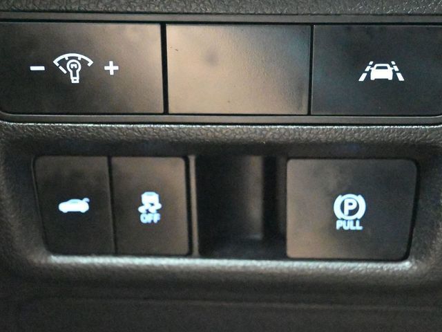 2021 Hyundai Sonata SEL 2.5L - 22993165 - 25