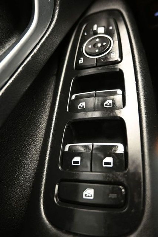 2021 Hyundai Sonata SEL 2.5L - 22993165 - 26