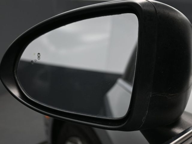 2021 Hyundai Sonata SEL 2.5L - 22993165 - 4