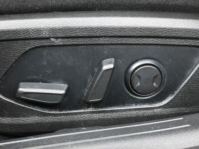 2021 Hyundai Sonata SEL 2.5L - 22993165 - 8