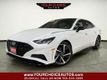 2021 Hyundai Sonata SEL Plus 1.6T - 22952542 - 0