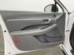 2021 Hyundai Sonata SEL Plus 1.6T - 22952542 - 10
