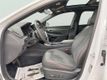 2021 Hyundai Sonata SEL Plus 1.6T - 22952542 - 13