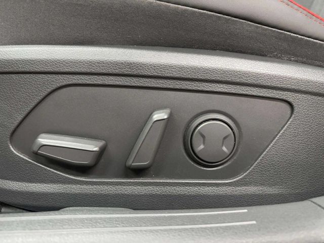 2021 Hyundai Sonata SEL Plus 1.6T - 22952542 - 14