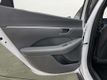 2021 Hyundai Sonata SEL Plus 1.6T - 22952542 - 16