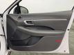 2021 Hyundai Sonata SEL Plus 1.6T - 22952542 - 21