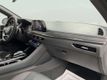 2021 Hyundai Sonata SEL Plus 1.6T - 22952542 - 22