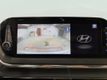 2021 Hyundai Sonata SEL Plus 1.6T - 22952542 - 26