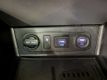 2021 Hyundai Sonata SEL Plus 1.6T - 22952542 - 28