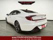 2021 Hyundai Sonata SEL Plus 1.6T - 22952542 - 2