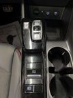 2021 Hyundai Sonata SEL Plus 1.6T - 22952542 - 29