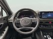 2021 Hyundai Sonata SEL Plus 1.6T - 22952542 - 31