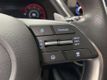 2021 Hyundai Sonata SEL Plus 1.6T - 22952542 - 33
