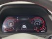 2021 Hyundai Sonata SEL Plus 1.6T - 22952542 - 36