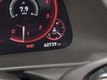2021 Hyundai Sonata SEL Plus 1.6T - 22952542 - 37