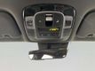 2021 Hyundai Sonata SEL Plus 1.6T - 22952542 - 39