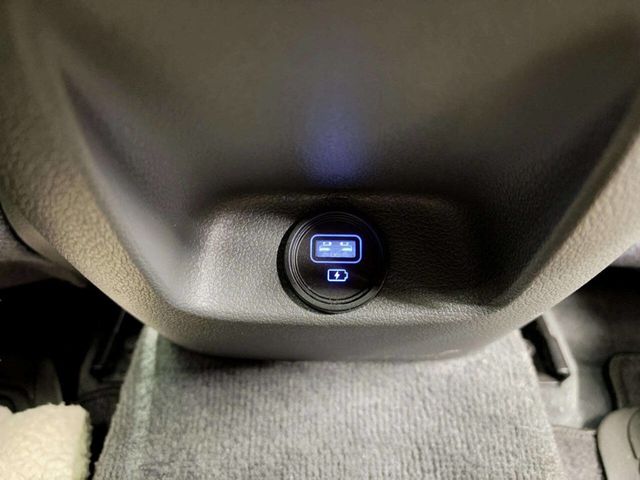 2021 Hyundai Sonata SEL Plus 1.6T - 22952542 - 40