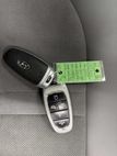 2021 Hyundai Sonata SEL Plus 1.6T - 22952542 - 41