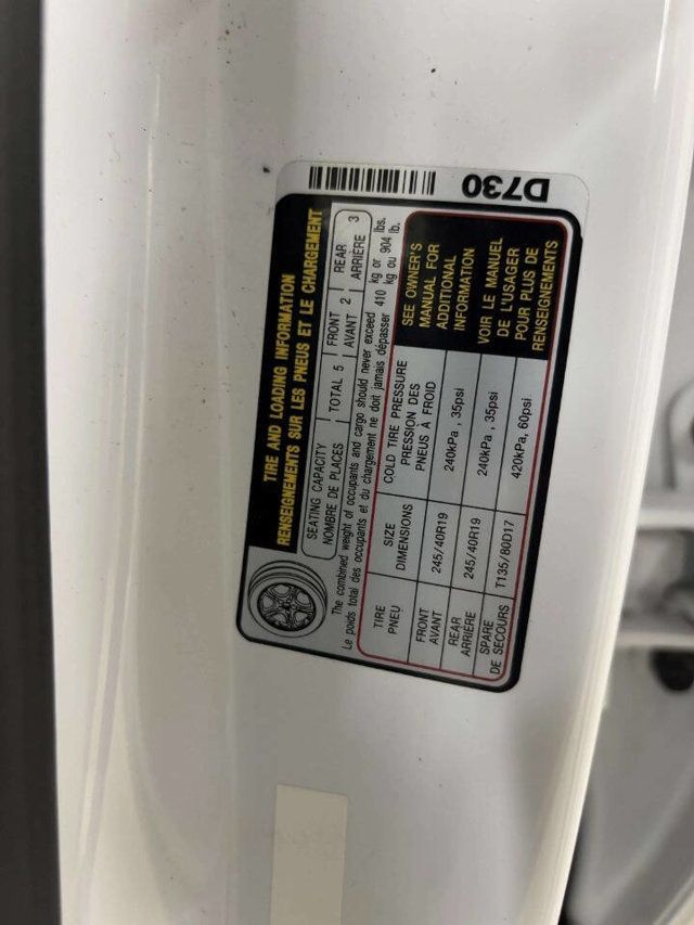 2021 Hyundai Sonata SEL Plus 1.6T - 22952542 - 42