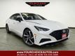 2021 Hyundai Sonata SEL Plus 1.6T - 22952542 - 6
