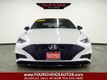 2021 Hyundai Sonata SEL Plus 1.6T - 22952542 - 7